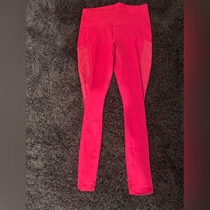 Fabletics Powerhold leggings